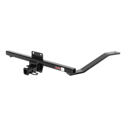 CURT 11326 Class I 1.25 in. Receiver Hitch Fits 03-11 9-3