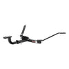 CURT 113273 Class I 1.25 in. Receiver Hitch Fits 03-07 Accord
