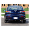 CURT 113283 Class I 1.25 in. Receiver Hitch Fits 13-15 Lancer