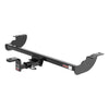 CURT 113303 Class I 1.25 in. Receiver Hitch Fits 05-10 tC