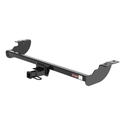 CURT 11330 Class I 1.25 in. Receiver Hitch Fits 05-10 tC