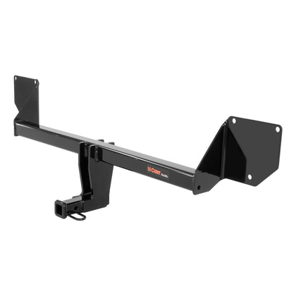 CURT 11333 Class I 1.25 in. Receiver Hitch Fits 11-16 Cooper Countryman
