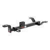 CURT 113363 Class I 1.25 in. Receiver Hitch Fits 05-12 RL