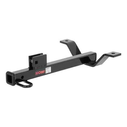 CURT 11336 Class I 1.25 in. Receiver Hitch Fits 05-12 RL