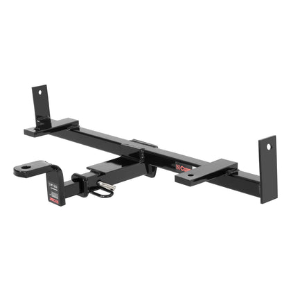 CURT 113383 Class I 1.25 in. Receiver Hitch Fits 06-10 5