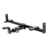 CURT 113383 Class I 1.25 in. Receiver Hitch Fits 06-10 5