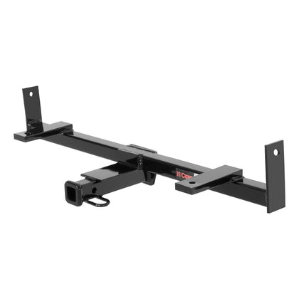 CURT 11338 Class I 1.25 in. Receiver Hitch Fits 06-10 5