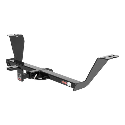 CURT 113513 Class I 1.25 in. Receiver Hitch Fits 06-10 Magentis Optima