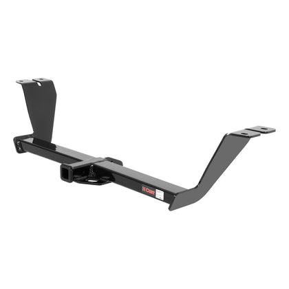 CURT 11351 Class I 1.25 in. Receiver Hitch Fits 06-10 Magentis Optima