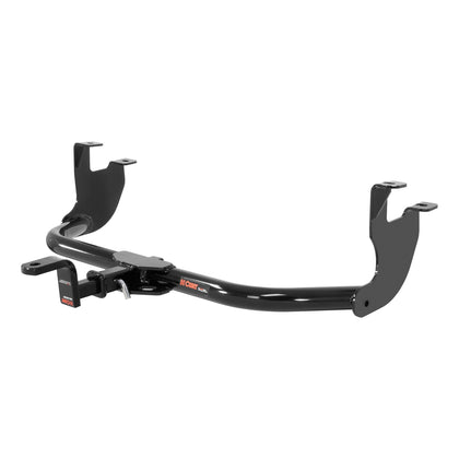 CURT 113543 Class I 1.25 in. Receiver Hitch Fits 12-19 Beetle