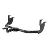 CURT 113543 Class I 1.25 in. Receiver Hitch Fits 12-19 Beetle