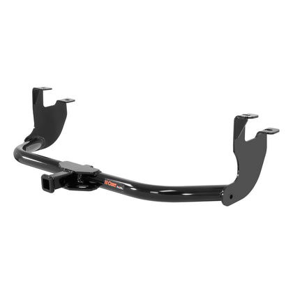 CURT 11354 Class I 1.25 in. Receiver Hitch Fits 12-19 Beetle
