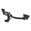 CURT 11364 Class I 1.25 in. Receiver Hitch Fits 14-17 500L
