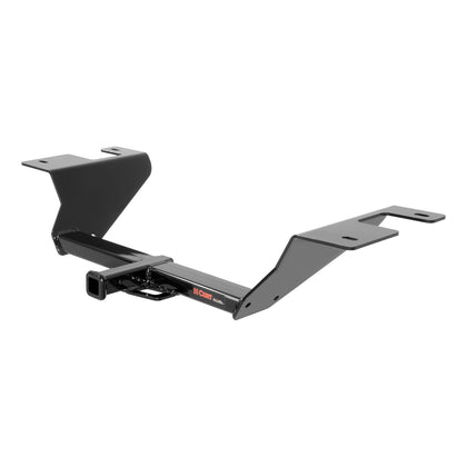 CURT 11371 Class I 1.25 in. Receiver Hitch Fits 14-15 Cruze