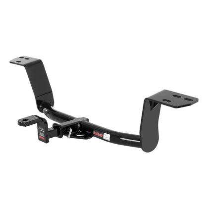 CURT 113723 Class I 1.25 in. Receiver Hitch Fits 06-13 IS250 IS350
