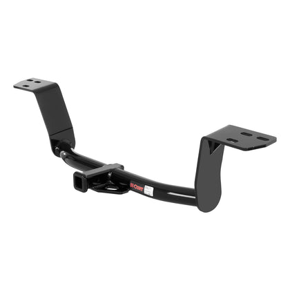 CURT 11372 Class I 1.25 in. Receiver Hitch Fits 06-13 IS250 IS350