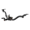 CURT 113733 Class I 1.25 in. Receiver Hitch Fits 14-15 Camaro