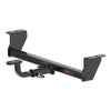 CURT 113753 Class I 1.25 in. Receiver Hitch Fits 14-15 tC