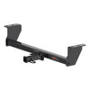 CURT 11375 Class I 1.25 in. Receiver Hitch Fits 14-15 tC