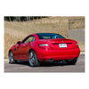 CURT 11376 Class I 1.25 in. Receiver Hitch Fits 14 SLK250