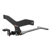 CURT 113813 Class I 1.25 in. Receiver Hitch