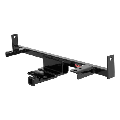 CURT 11386 Class I 1.25 in. Receiver Hitch Fits 04-09 3