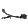 CURT 113873 Class I 1.25 in. Receiver Hitch Fits 08-14 Cooper