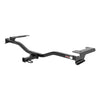 CURT 11390 Class I 1.25 in. Receiver Hitch Fits 10-12 Fusion Milan MKZ