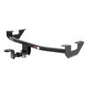 CURT 113933 Class I 1.25 in. Receiver Hitch Fits 10-13 3