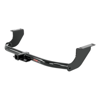 CURT 11394 Class I 1.25 in. Receiver Hitch Fits 14-20 Mirage Mirage G4