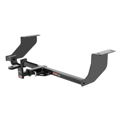 CURT 113983 Class I 1.25 in. Receiver Hitch Fits 13-16 Sonic