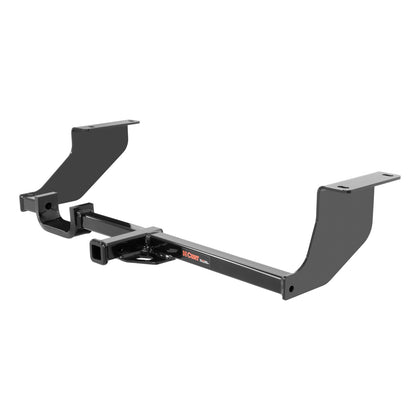 CURT 11398 Class I 1.25 in. Receiver Hitch Fits 13-16 Sonic