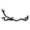 CURT 114003 Class I 1.25 in. Receiver Hitch Fits 13-17 Elantra GT