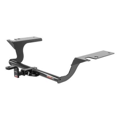 CURT 114023 Class I 1.25 in. Receiver Hitch Fits 15-20 Optima Sonata