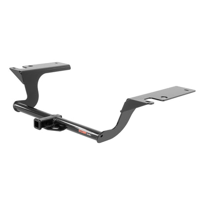 CURT 11402 Class I 1.25 in. Receiver Hitch Fits 15-20 Optima Sonata