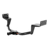 CURT 11405 Class I 1.25 in. Receiver Hitch Fits 15-21 Mustang