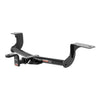 CURT 114163 Class I 1.25 in. Receiver Hitch Fits 16-22 HR-V