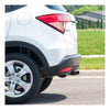 CURT 114163 Class I 1.25 in. Receiver Hitch Fits 16-22 HR-V