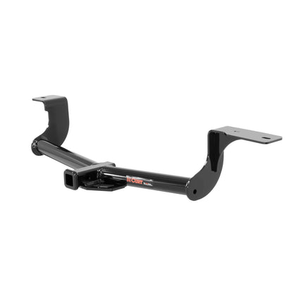 CURT 11416 Class I 1.25 in. Receiver Hitch Fits 16-22 HR-V