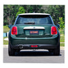 CURT 11417 Class I 1.25 in. Receiver Hitch Fits 14-15 Cooper