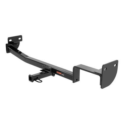 CURT 11419 Class I 1.25 in. Receiver Hitch Fits 14-19 Soul Soul EV