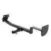 CURT 11419 Class I 1.25 in. Receiver Hitch Fits 14-19 Soul Soul EV