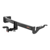 CURT 114203 Class I 1.25 in. Receiver Hitch Fits 16-18 Corolla iM iM