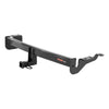 CURT 11420 Class I 1.25 in. Receiver Hitch Fits 16-18 Corolla iM iM