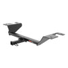 CURT 11425 Class I 1.25 in. Receiver Hitch Fits 15-16 Cruze Cruze Limited
