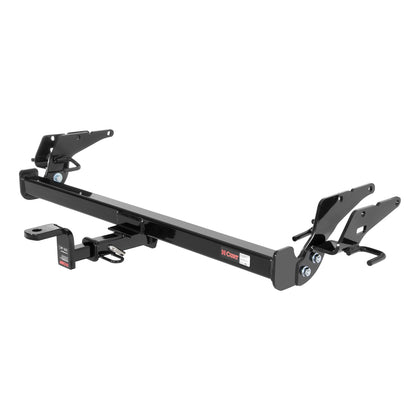 CURT 114273 Class I 1.25 in. Receiver Hitch Fits 05-12 Avalon