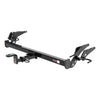 CURT 114273 Class I 1.25 in. Receiver Hitch Fits 05-12 Avalon