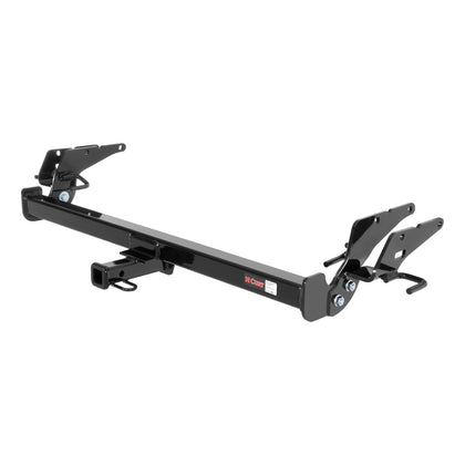 CURT 11427 Class I 1.25 in. Receiver Hitch Fits 05-12 Avalon