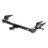 CURT 11427 Class I 1.25 in. Receiver Hitch Fits 05-12 Avalon