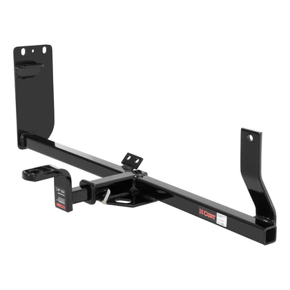 CURT 114293 Class I 1.25 in. Receiver Hitch Fits 05-08 Spectra5